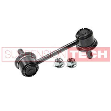 STT-2260022 Bieleta Barra Estabilizadora Delantera Lado Piloto  GA2A.34.170A K90109