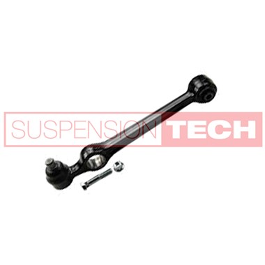 STT-2260023 Brazo de Control con RÃ³tula Delantera Inferior DM35.49477  RK9477