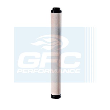 SZ2306 SZ2306 GFC Saturn Series Elemento Monitor  FACET  FG-230-6