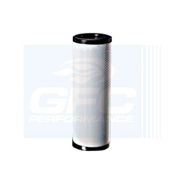 SZ9245 SZ9245 GFC Saturn Series Synthetic Separator  Facet  SS424FB-5 OD 4.5 ID 3.5 L 24.13 SOE End/BH Velcon SO-424V5