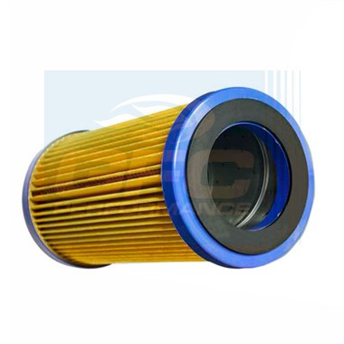 SZ9640 SZ9640 GFC Saturn Series Separator Cartridges Parker  SO-640V5