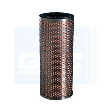 SZ9943 SZ9943 GFC Saturn Series Fuel Monitor Cartridge  Replacemen  PecoFacet FG-0-612-2 FG06122 OD 6 ID 11/2 L12  48 GPM