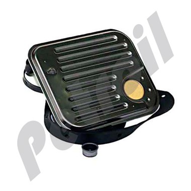 TF15010 TF15010 Fleetguard Cummins Filtration PAC, TF