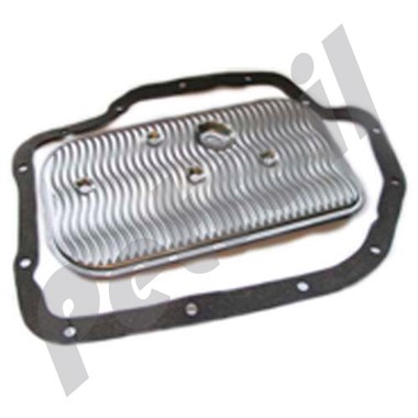 TF15013 TF15013 Fleetguard Cummins Filtration PAC, TF