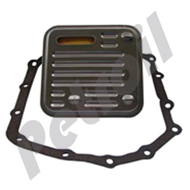 TF15018 TF15018 Fleetguard Cummins Filtration PAC, TF