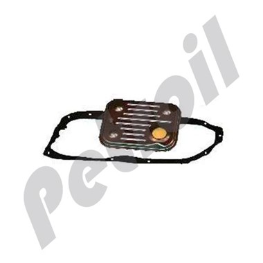 TF15053 TF15053 Fleetguard Cummins Filtration PAC, TF