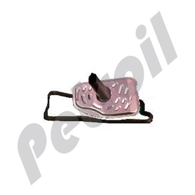 TF15075 TF15075 Fleetguard Cummins Filtration PAC,TF